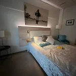 Dokka Motell