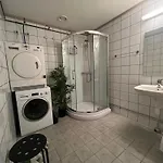 Dokka Motell Dokka